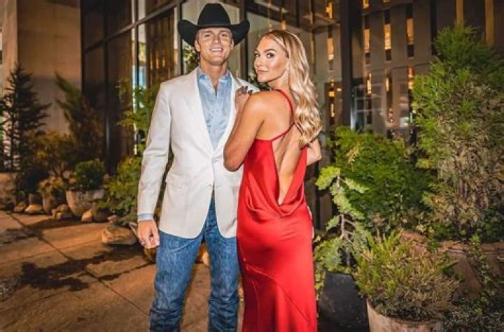 Bart La Rue Biography, Age, Height, Wife, Net Worth, Family