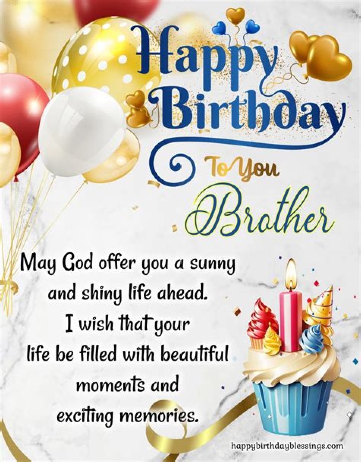Marie Osmond Jokingly Wishes Amazing Brother Wayne a Happy Birthday: You Will Always Be My