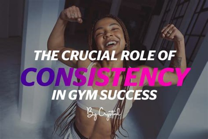 Uncover The Secrets To Fitness Success With Katy Hearn Fit