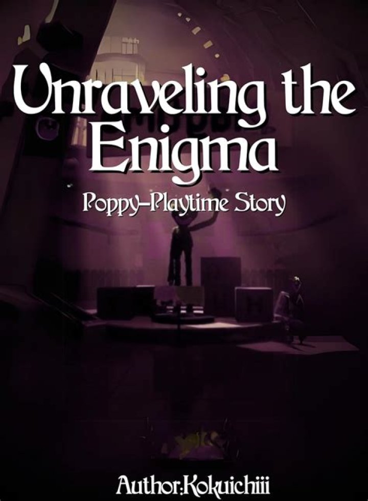 Unveiling "Princess Purple Rain Bam Margera": Unraveling The Enigma